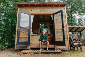 buy or build a shed